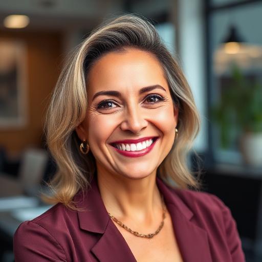 Ana Clara P.