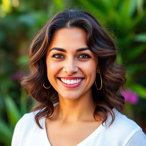 Mariana B.