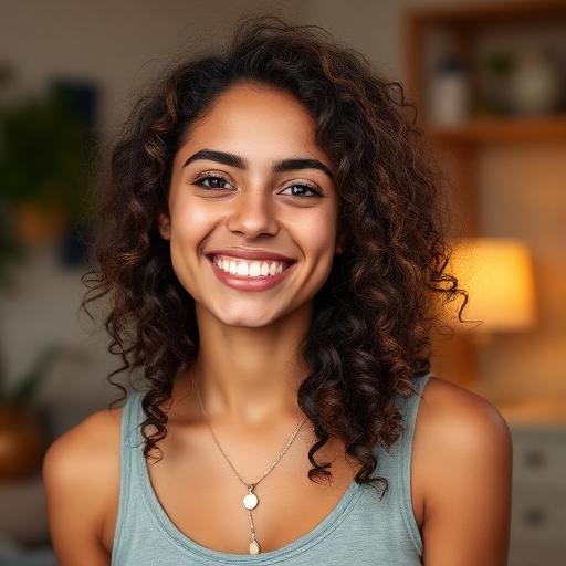 Fernanda S.